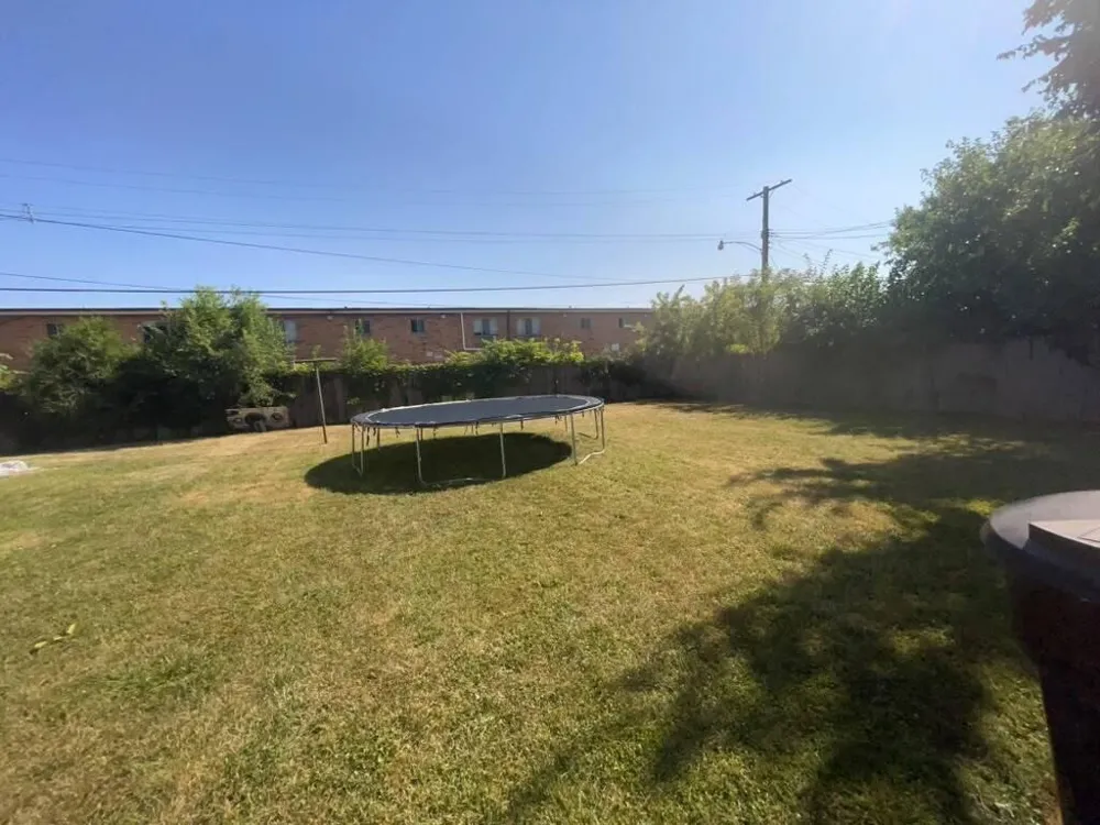 11630 Rossiter Street Detroit, MI 48224