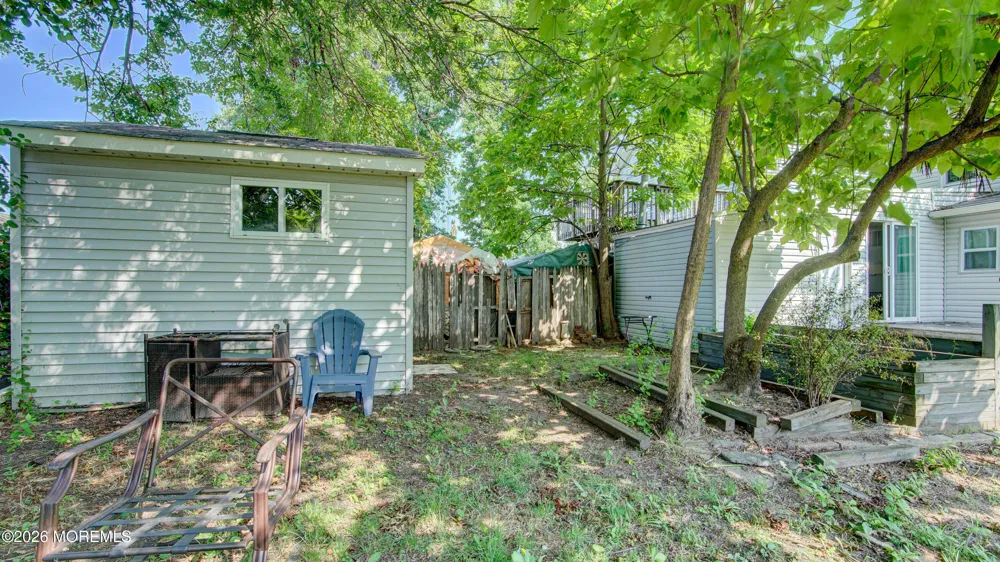 13 Shore Street Keansburg, NJ 07734