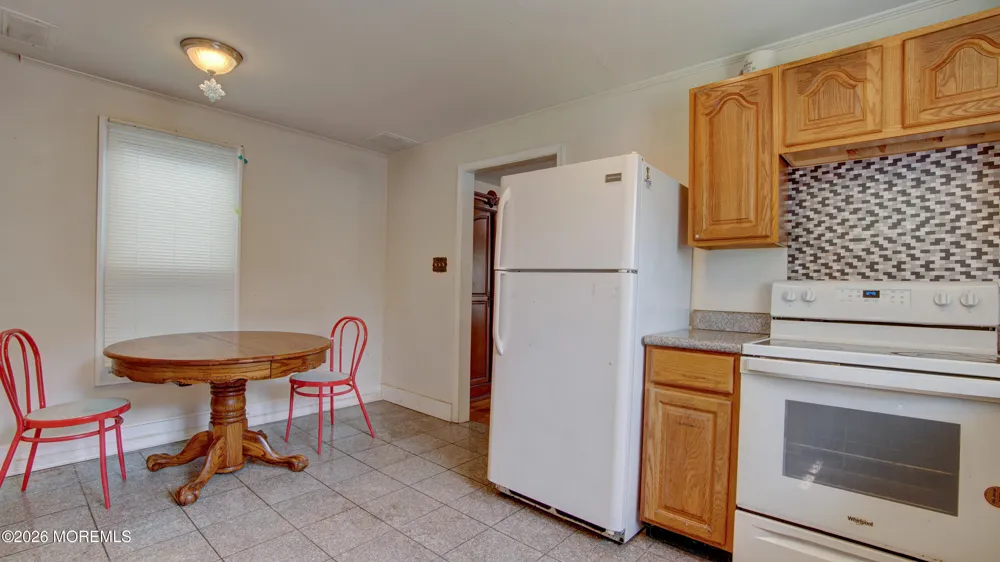 13 Shore Street Keansburg, NJ 07734