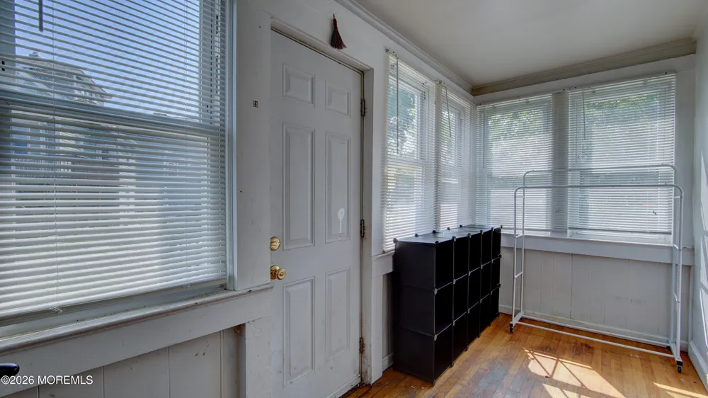 13 Shore Street Keansburg, NJ 07734