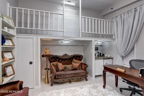 130 Maple Avenue #WB4