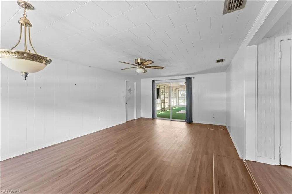 260 Fraser Avenue Labelle, FL 33935