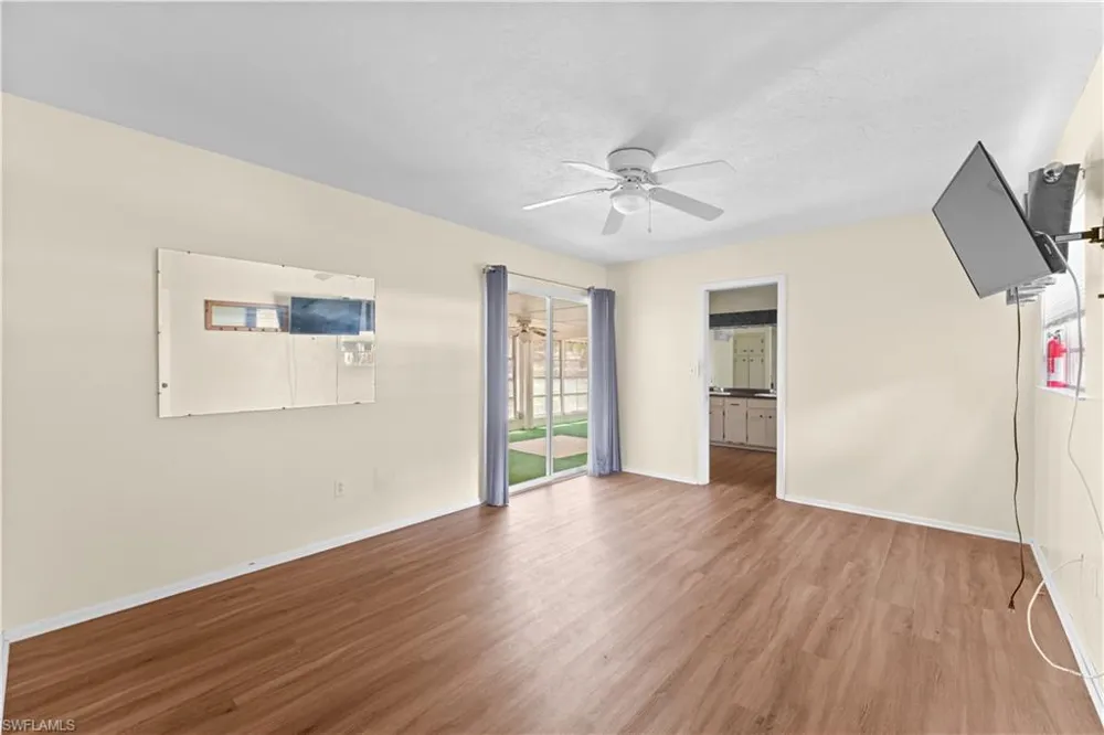 260 Fraser Avenue Labelle, FL 33935