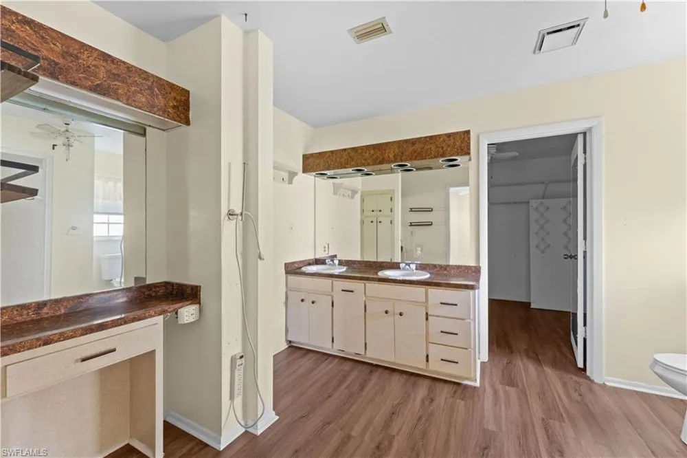 260 Fraser Avenue Labelle, FL 33935