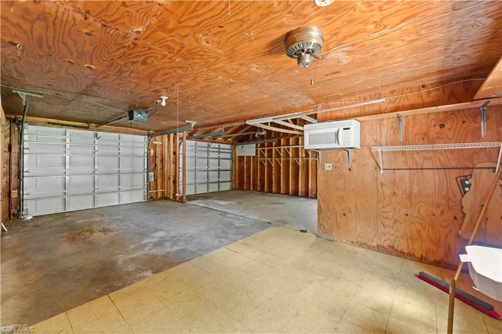 260 Fraser Avenue Labelle, FL 33935