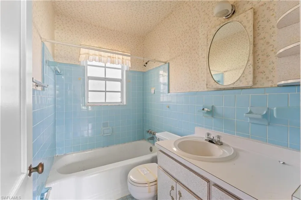 260 Fraser Avenue Labelle, FL 33935