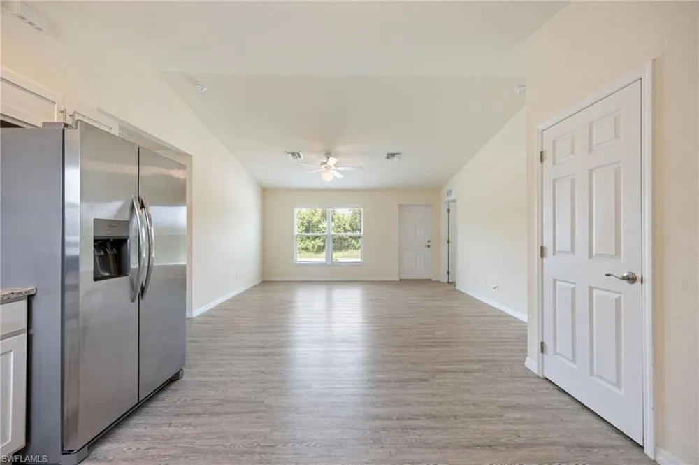 3061 Adcock Drive Labelle, FL 33935
