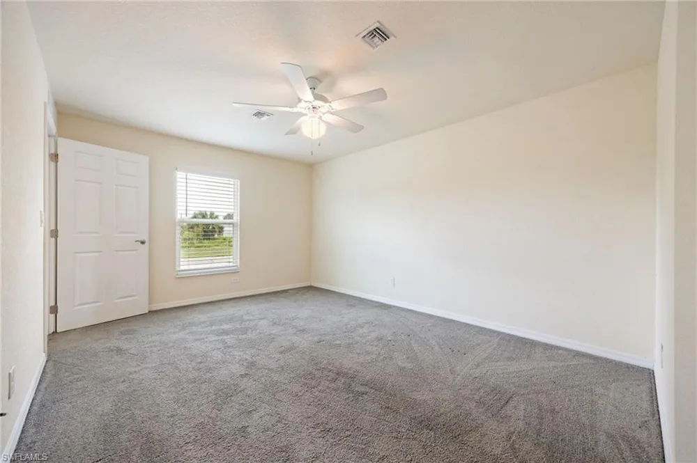 3061 Adcock Drive Labelle, FL 33935