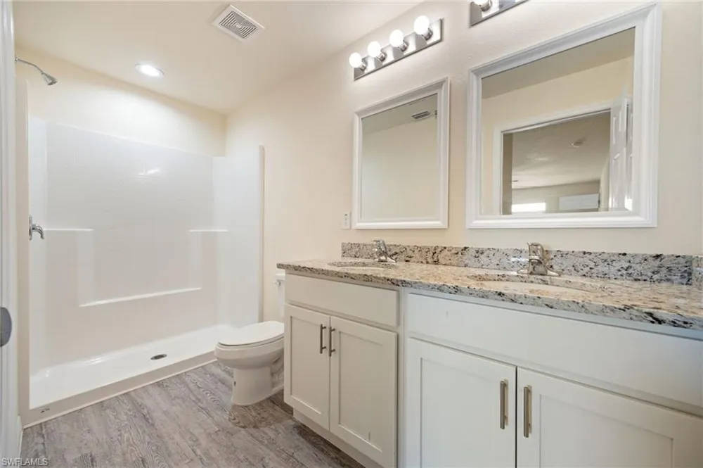 3061 Adcock Drive Labelle, FL 33935