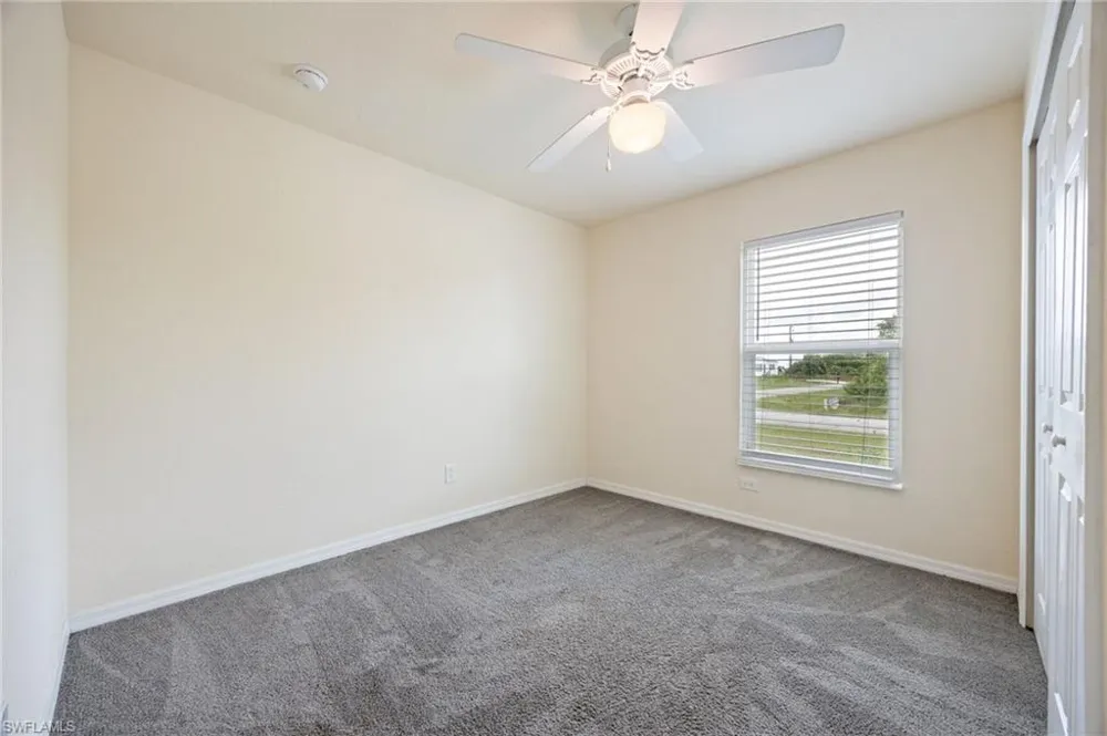 3061 Adcock Drive Labelle, FL 33935