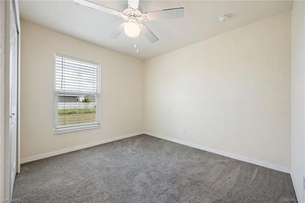 3061 Adcock Drive Labelle, FL 33935