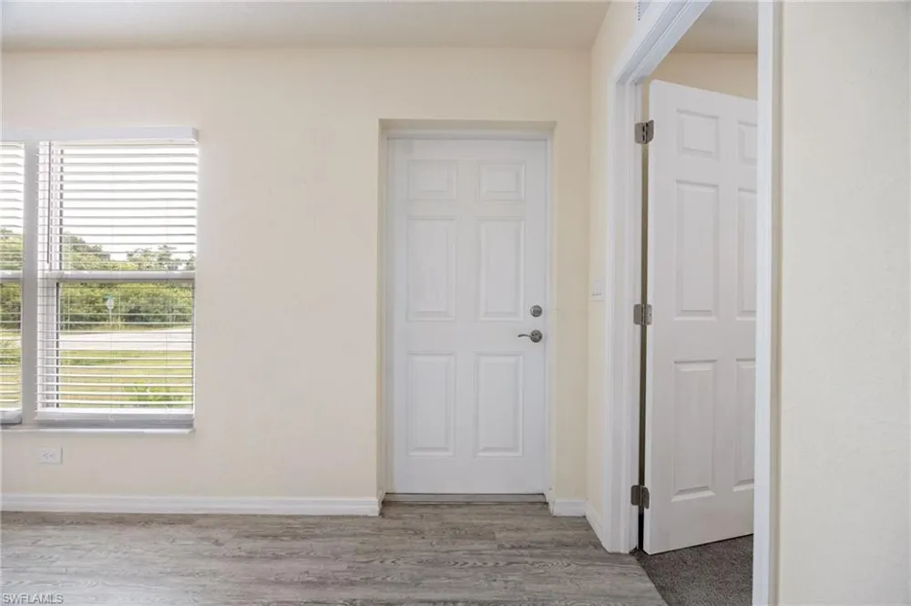 3061 Adcock Drive Labelle, FL 33935