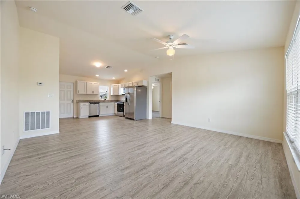 3061 Adcock Drive Labelle, FL 33935