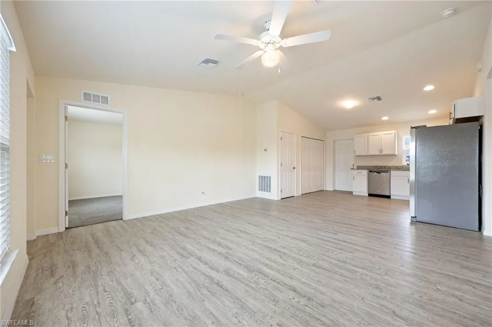 3061 Adcock Drive Labelle, FL 33935