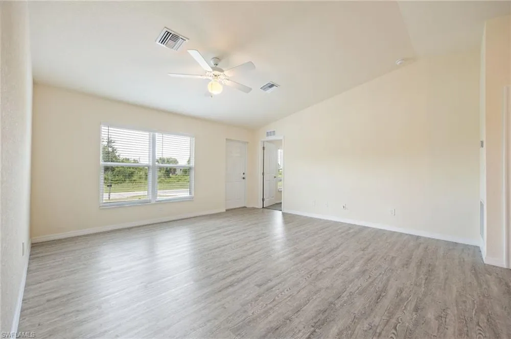 3061 Adcock Drive Labelle, FL 33935