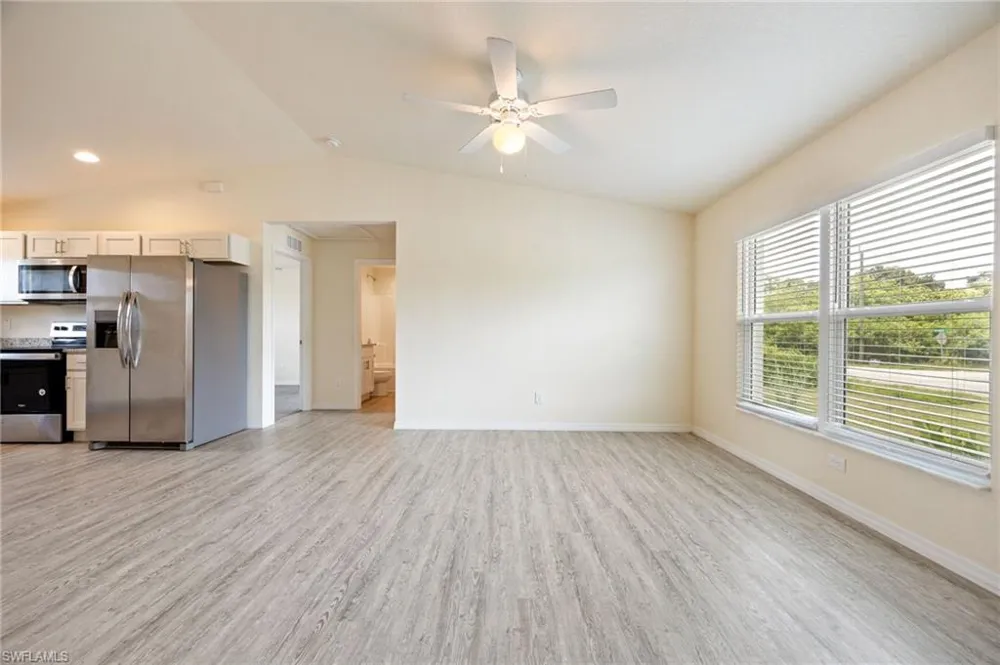 3061 Adcock Drive Labelle, FL 33935