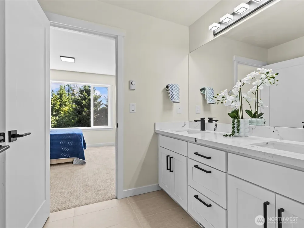 1719 163rd Court NE Bellevue, WA 98008
