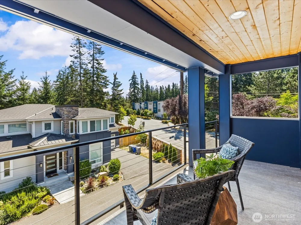 1719 163rd Court NE Bellevue, WA 98008