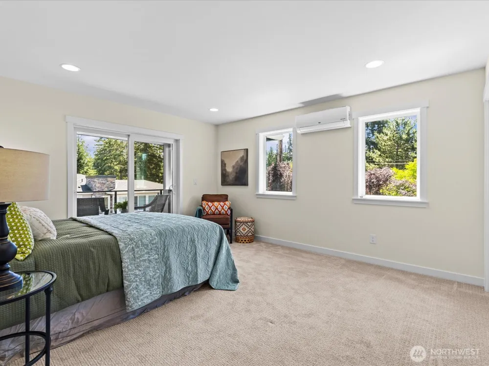 1719 163rd Court NE Bellevue, WA 98008