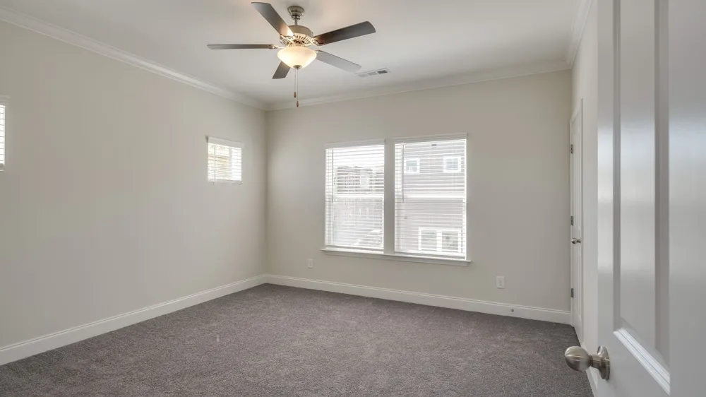 831 Westcott Ln Antioch, TN 37013