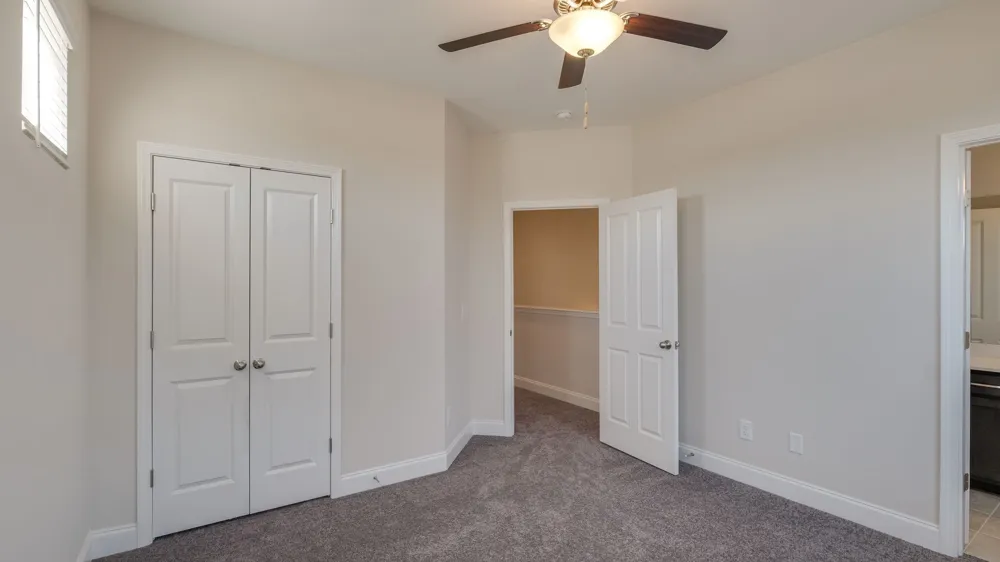 831 Westcott Ln Antioch, TN 37013