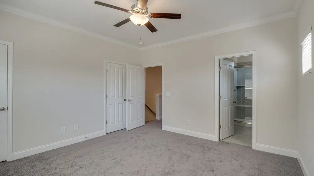 831 Westcott Ln Antioch, TN 37013