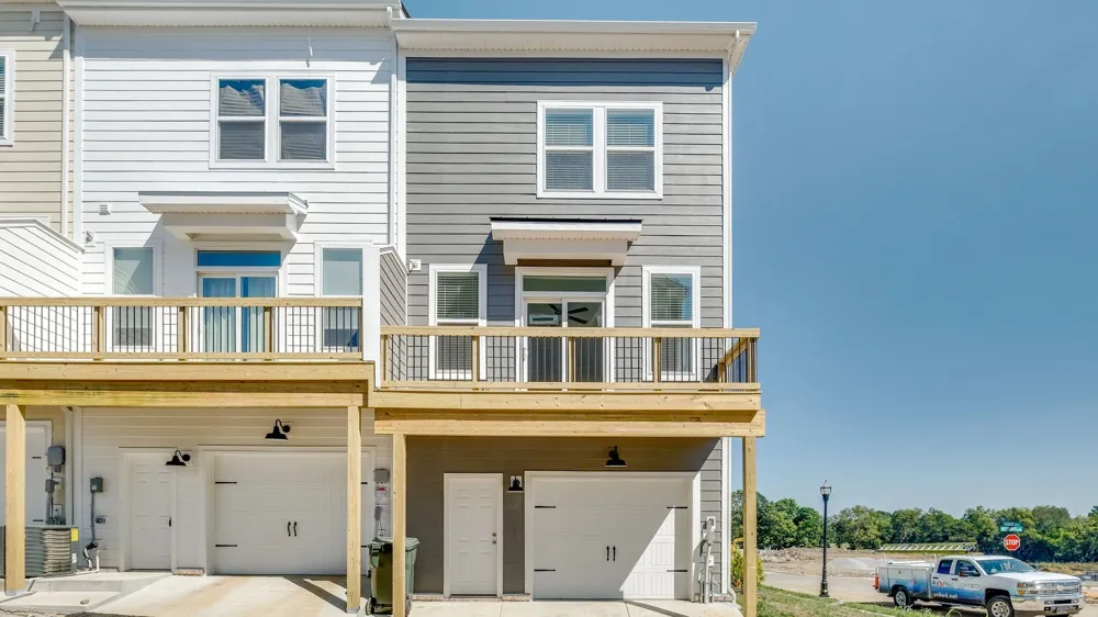 831 Westcott Ln Antioch, TN 37013