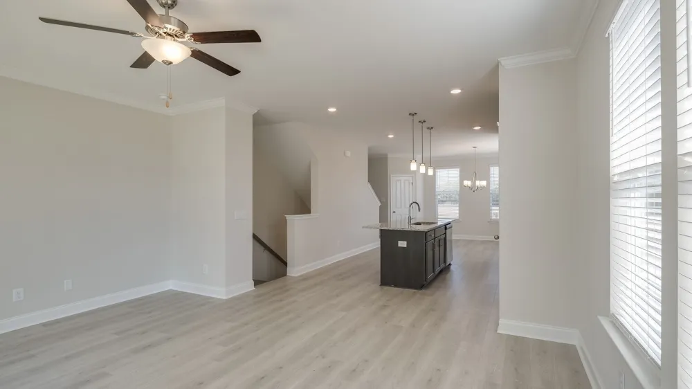 831 Westcott Ln Antioch, TN 37013