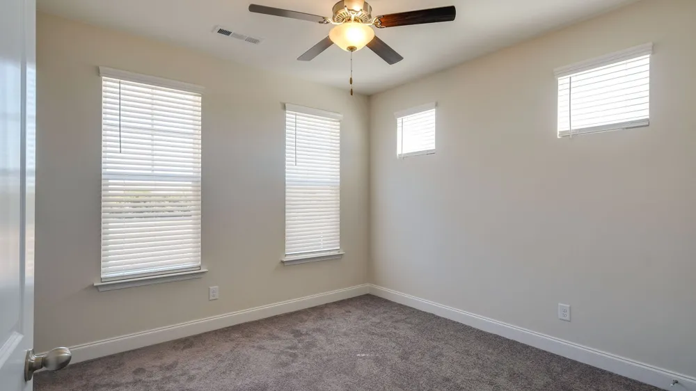 831 Westcott Ln Antioch, TN 37013