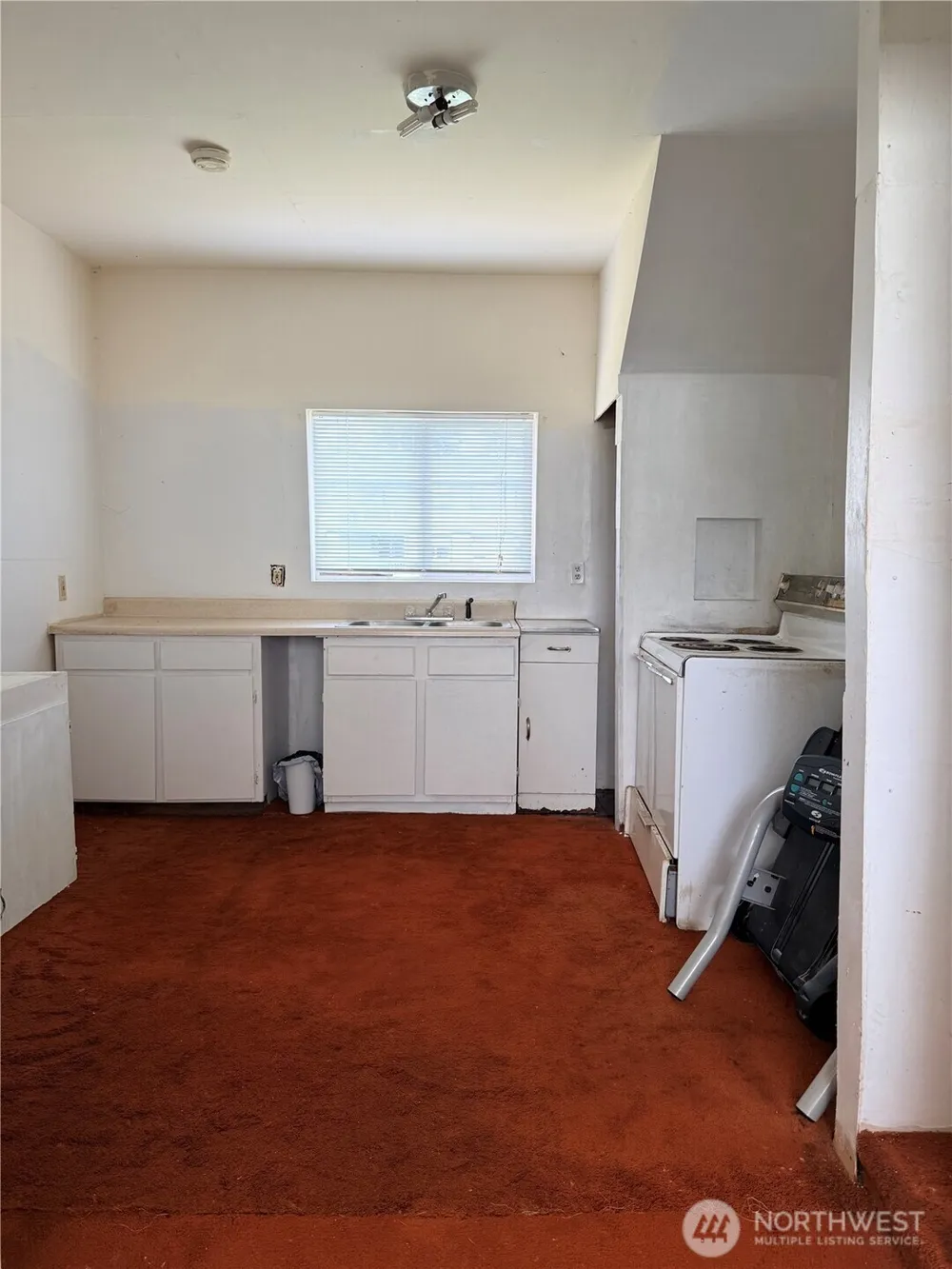 918 W Marion Street Aberdeen, WA 98520