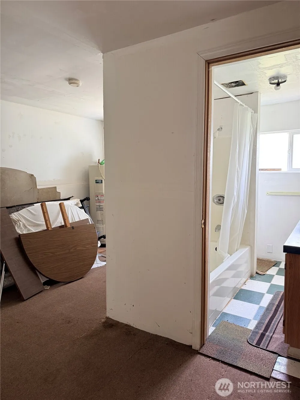 918 W Marion Street Aberdeen, WA 98520