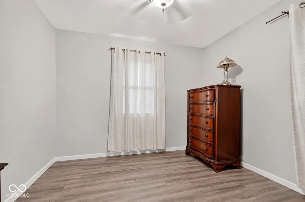 702 Sweetbriar Avenue Whiteland, IN 46184