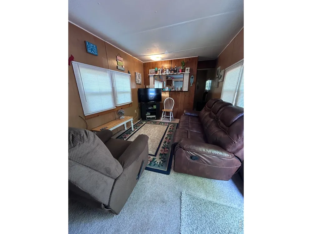 294 Navajo Road Weldona, CO 80653