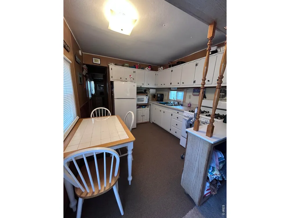 294 Navajo Road Weldona, CO 80653