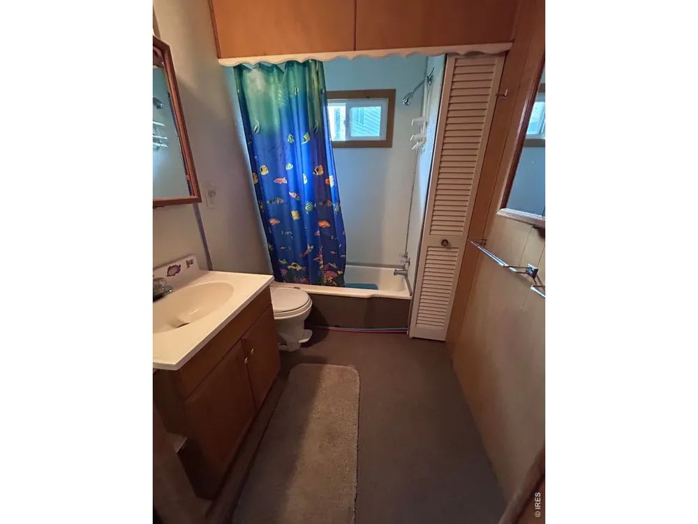 294 Navajo Road Weldona, CO 80653