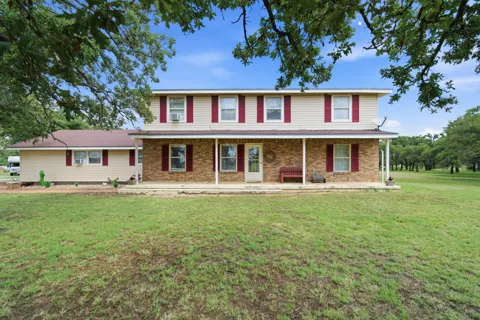 618 Highway 2731