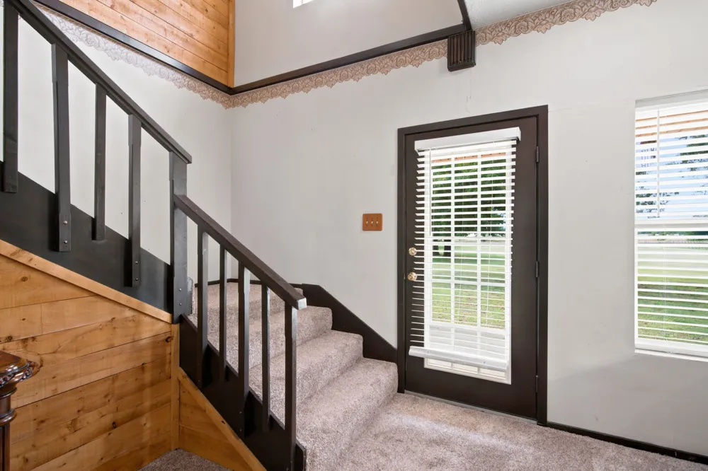 618 Highway 2731 Rising Star, TX 76471