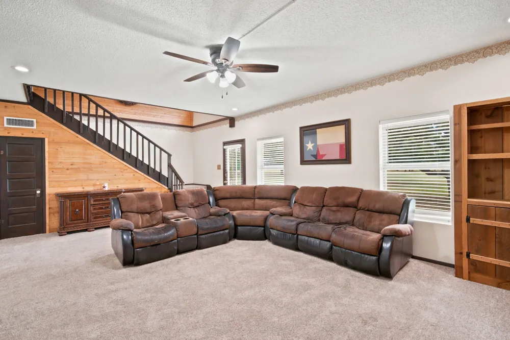 618 Highway 2731 Rising Star, TX 76471