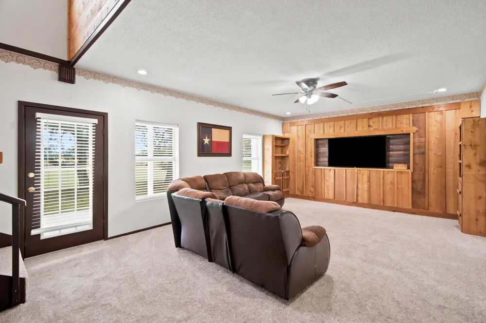 618 Highway 2731 Rising Star, TX 76471
