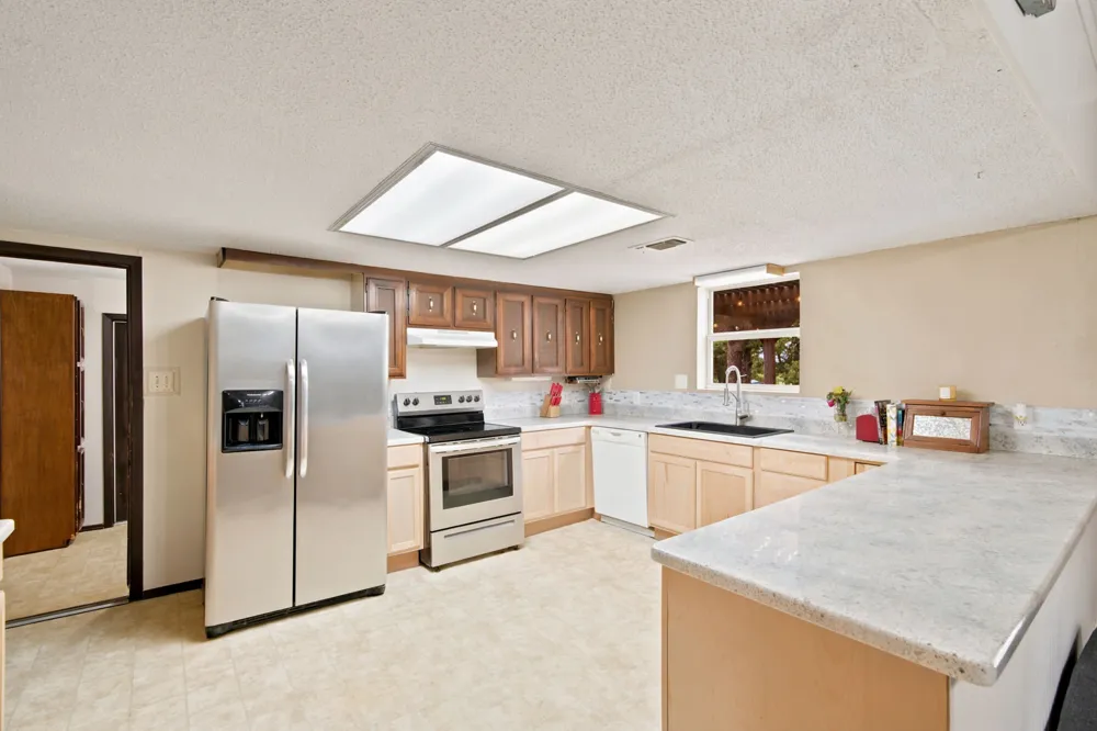 618 Highway 2731 Rising Star, TX 76471
