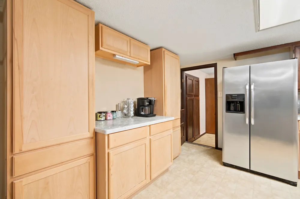 618 Highway 2731 Rising Star, TX 76471
