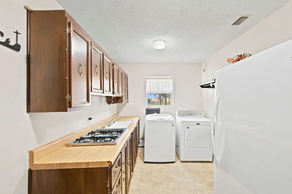 618 Highway 2731 Rising Star, TX 76471