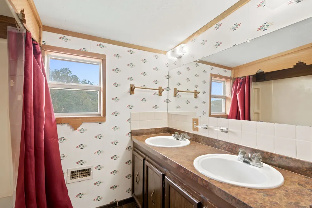 618 Highway 2731 Rising Star, TX 76471