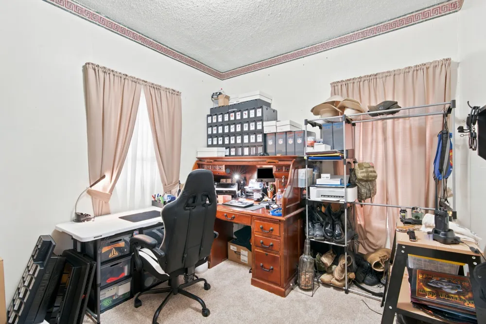 618 Highway 2731 Rising Star, TX 76471
