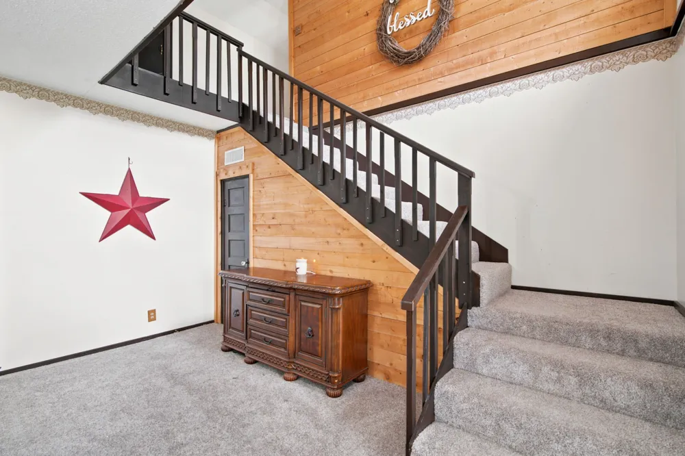 618 Highway 2731 Rising Star, TX 76471