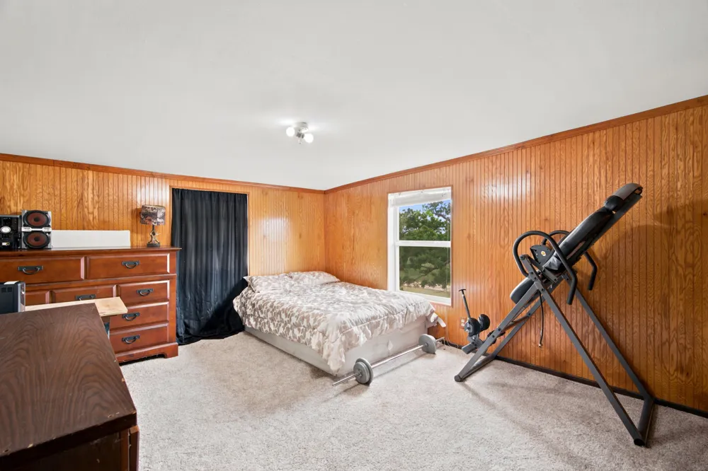 618 Highway 2731 Rising Star, TX 76471