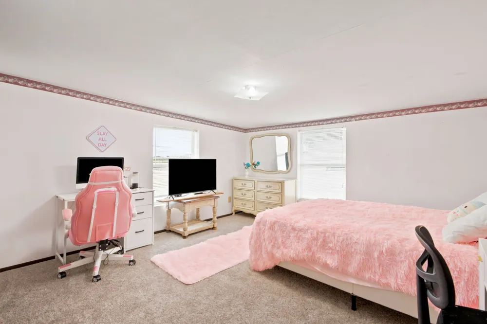 618 Highway 2731 Rising Star, TX 76471