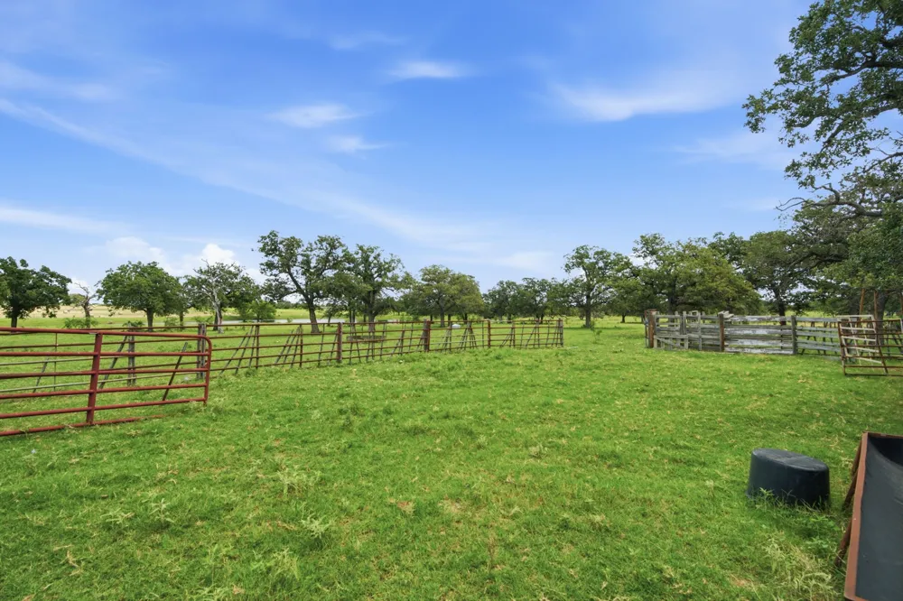 618 Highway 2731 Rising Star, TX 76471
