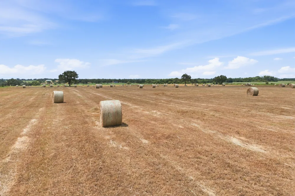 618 Highway 2731 Rising Star, TX 76471