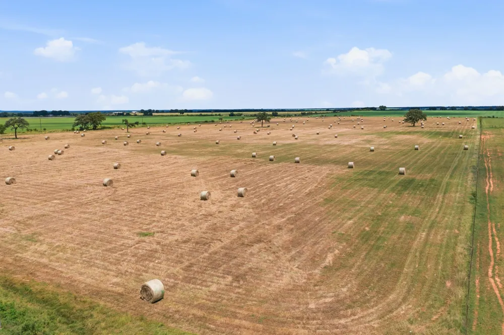 618 Highway 2731 Rising Star, TX 76471